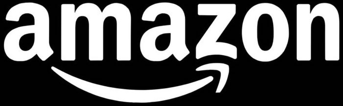 Amazon Logo Amazon Logo