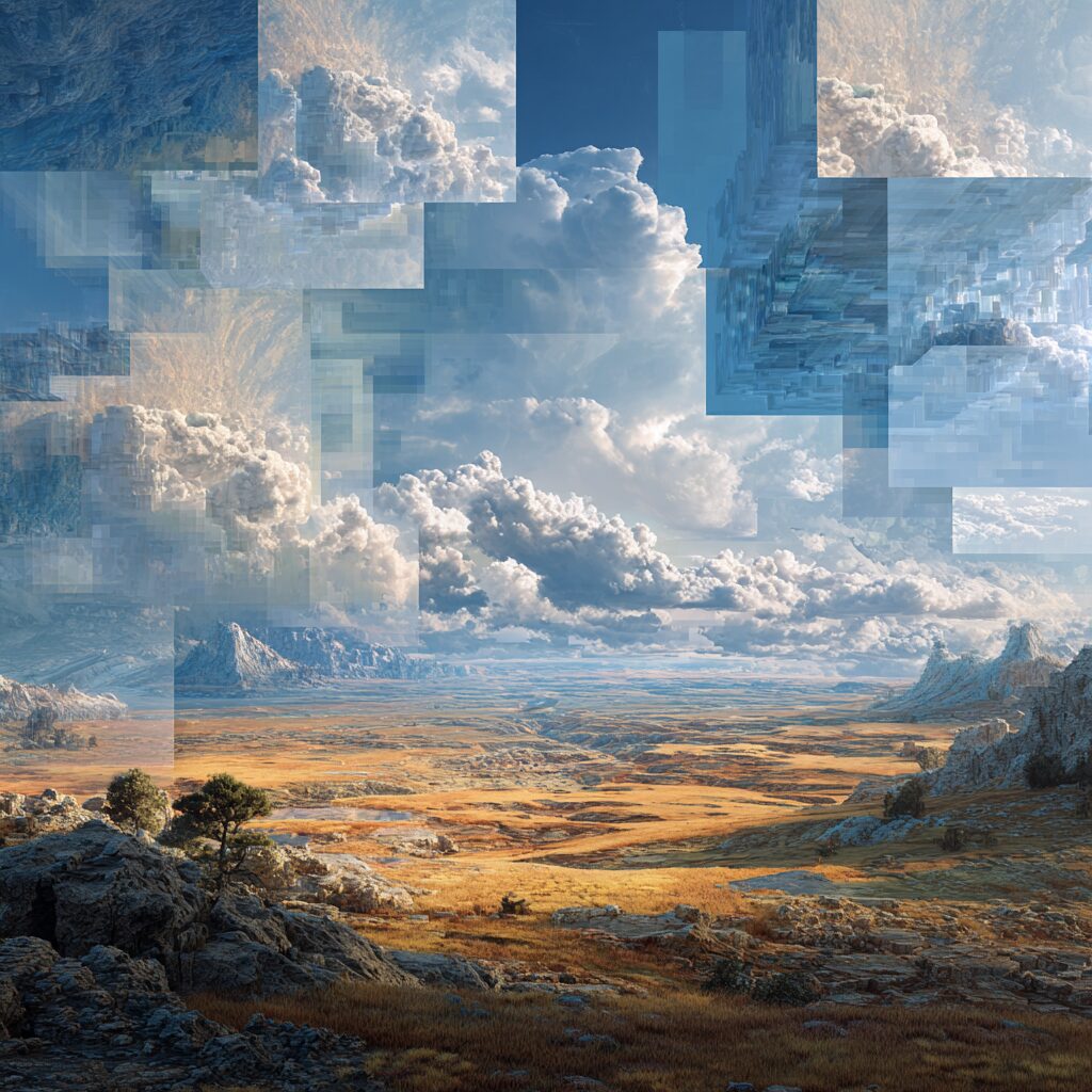 Featured Image