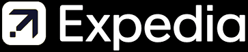 Expedia Logo Expedia Logo