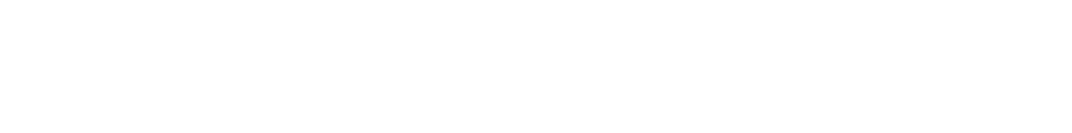 One Medical Logo One Medical Logo